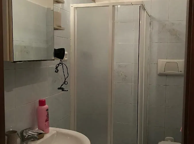 Apartament La Volta *